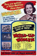 Watch One Too Many Movie4k