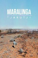 Watch Maralinga Tjarutja Movie4k