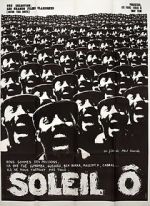 Watch Oh, Sun Movie4k