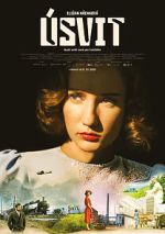 Watch �svit Movie4k