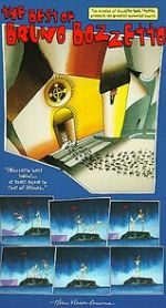 Watch Cavallette (Short 1990) Movie4k