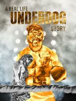 Watch A Real Life Underdog Story Movie4k