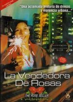 Watch The Rose Seller Movie4k