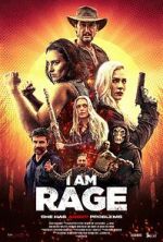 Watch I Am Rage Movie4k