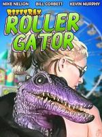 Watch Rifftrax: Rollergator Movie4k