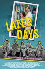 Watch Later Days Movie4k