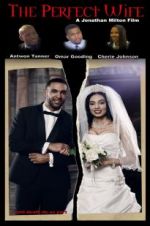 Watch The Perfect Wife Movie4k