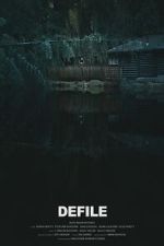 Watch Defile (Short) Movie4k