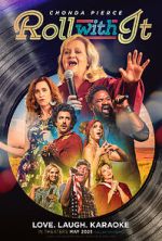 Watch Roll with It Movie4k