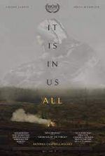 Watch It Is in Us All Movie4k