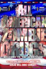 Watch Zombie Drugs Movie4k