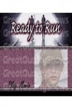 Watch Ready to Run Movie4k