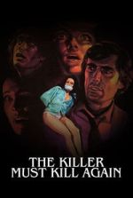 Watch The Killer Must Kill Again Movie4k