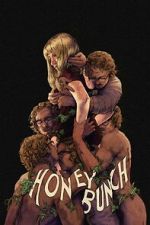 Watch Honey Bunch Movie4k