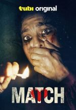 Watch Match Movie4k