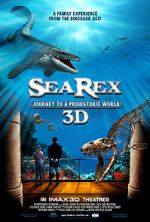 Watch Sea Rex 3D: Journey to a Prehistoric World Movie4k