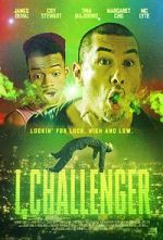 Watch I, Challenger Movie4k