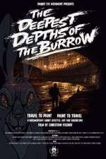 Watch The Deepest Depths of the Burrow Movie4k