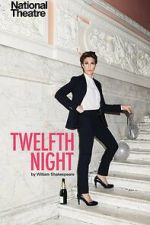 Watch National Theatre Live: Twelfth Night Movie4k