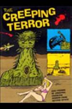 Watch The Creeping Terror Movie4k