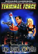 Watch Terminal Force Movie4k