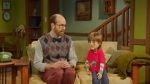 Watch Mr. Neighbor\'s House 2 Movie4k