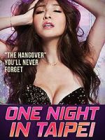 Watch One Night in Taipei Movie4k