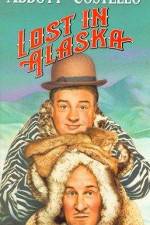 Watch Lost in Alaska Movie4k