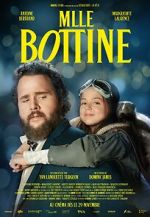 Watch Miss Boots Movie4k