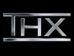 Watch THX Amazing Life (Short 2007) Movie4k