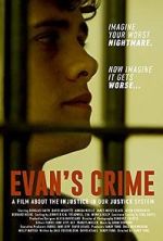 Watch Evan's Crime Movie4k