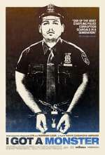 Watch I Got a Monster Movie4k