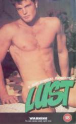 Watch Lust Movie4k