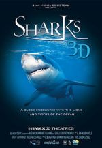 Watch Sharks 3D (Short 2004) Movie4k