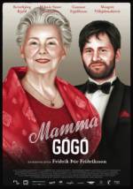 Watch Mamma Gógó Movie4k