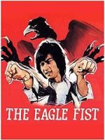 Watch Xue men ying zhao Movie4k