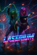 Watch Laserium Movie4k