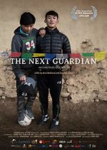 Watch The Next Guardian Movie4k