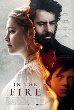 Watch In the Fire Movie4k