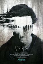 Watch Visible Movie4k