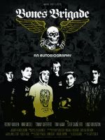 Watch Bones Brigade: An Autobiography Movie4k