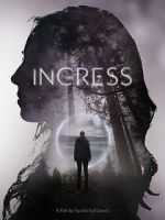 Watch Ingress Movie4k