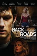 Watch Back Roads Movie4k