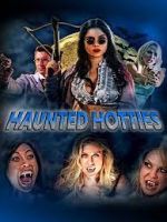 Watch Haunted Hotties Movie4k