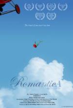 Watch RomanticA Movie4k
