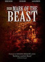 Watch Mark of the Beast Movie4k