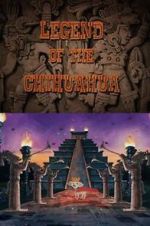 Watch Legend of the Chihuahua Movie4k