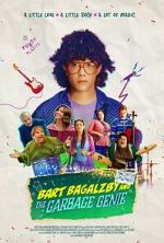 Watch Bart Bagalzby and the Garbage Genie Movie4k