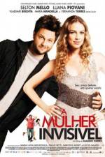 Watch A Mulher Invis�vel Movie4k