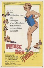 Watch Please Turn Over Movie4k